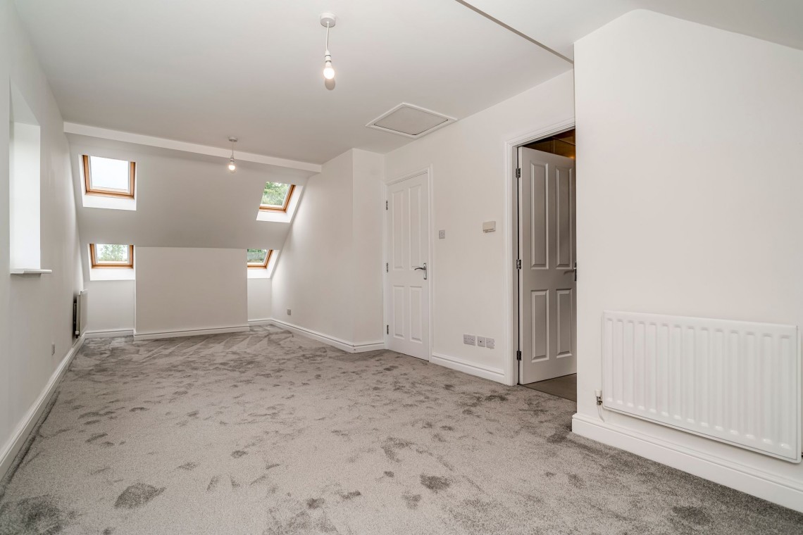 Images for Dunham Drive, Whittle-Le-Woods, PR6