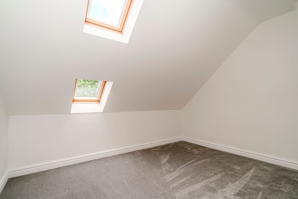 Images for Dunham Drive, Whittle-Le-Woods, PR6
