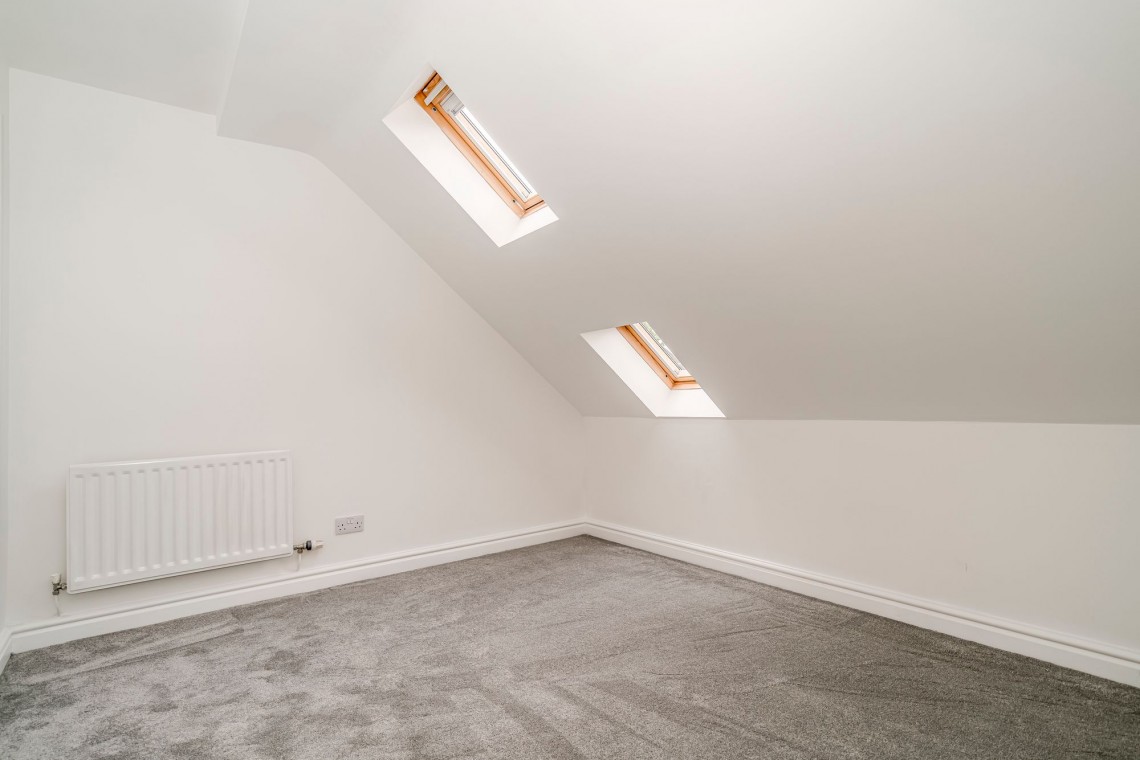 Images for Dunham Drive, Whittle-Le-Woods, PR6