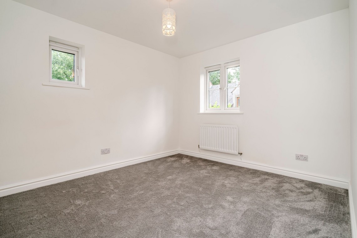 Images for Dunham Drive, Whittle-Le-Woods, PR6