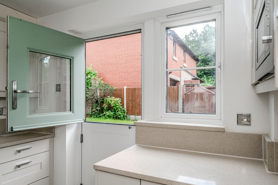 Images for Dunham Drive, Whittle-Le-Woods, PR6
