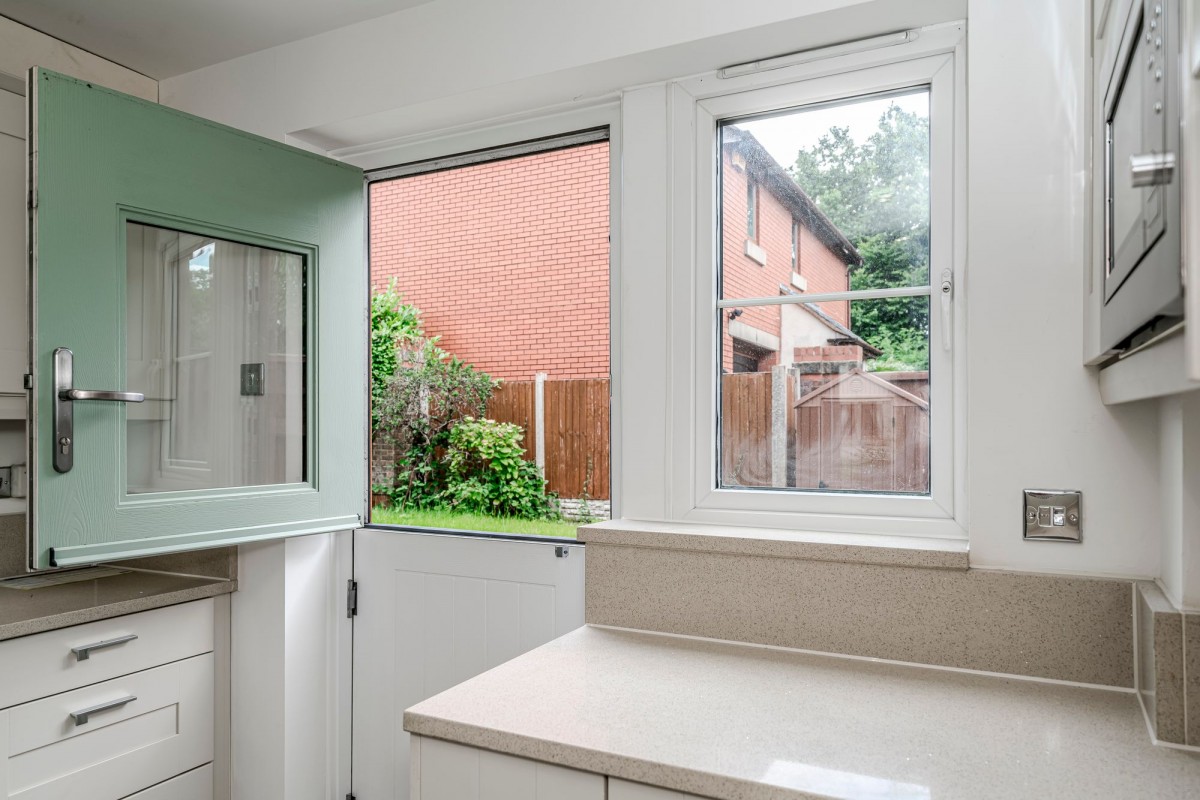 Images for Dunham Drive, Whittle-Le-Woods, PR6
