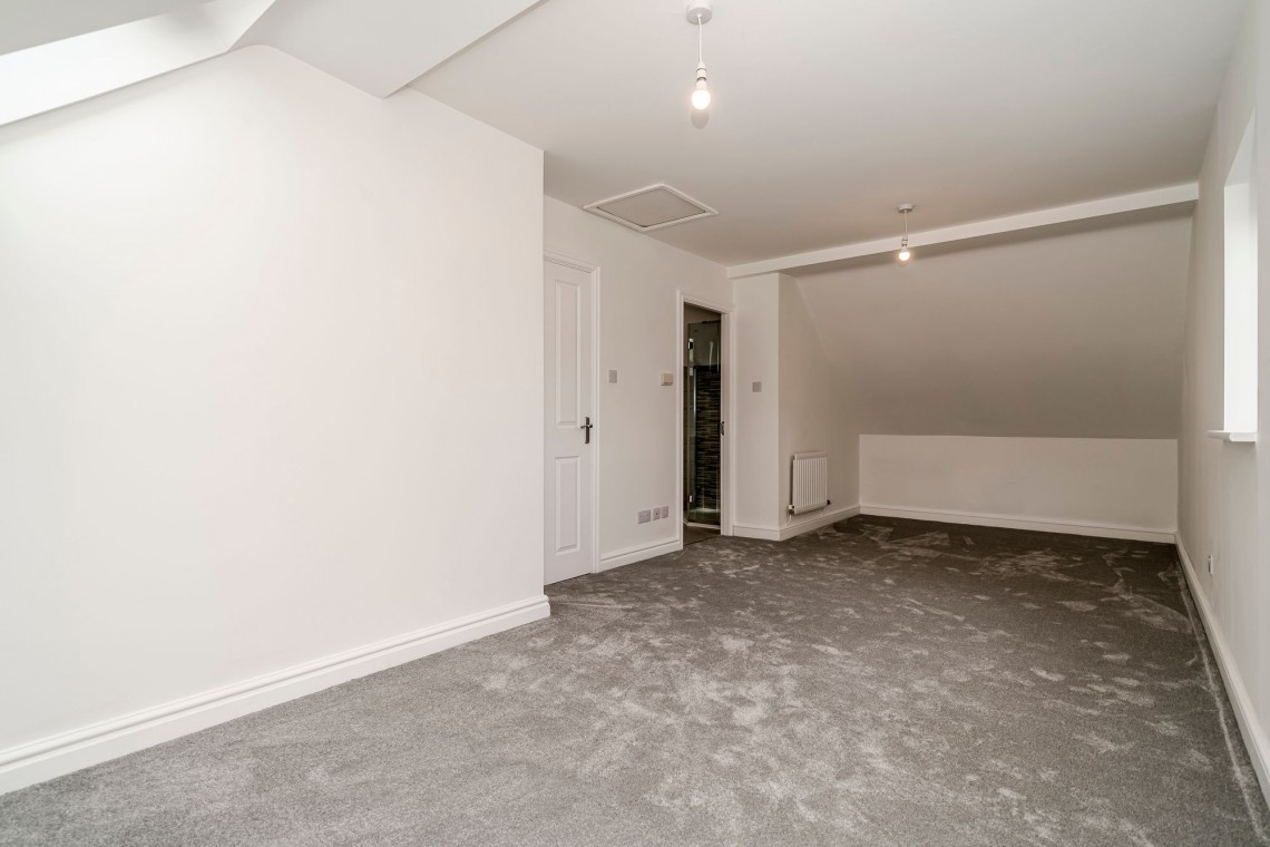 Images for Dunham Drive, Whittle-Le-Woods, PR6