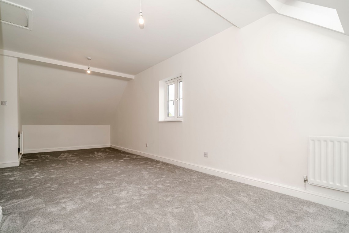 Images for Dunham Drive, Whittle-Le-Woods, PR6