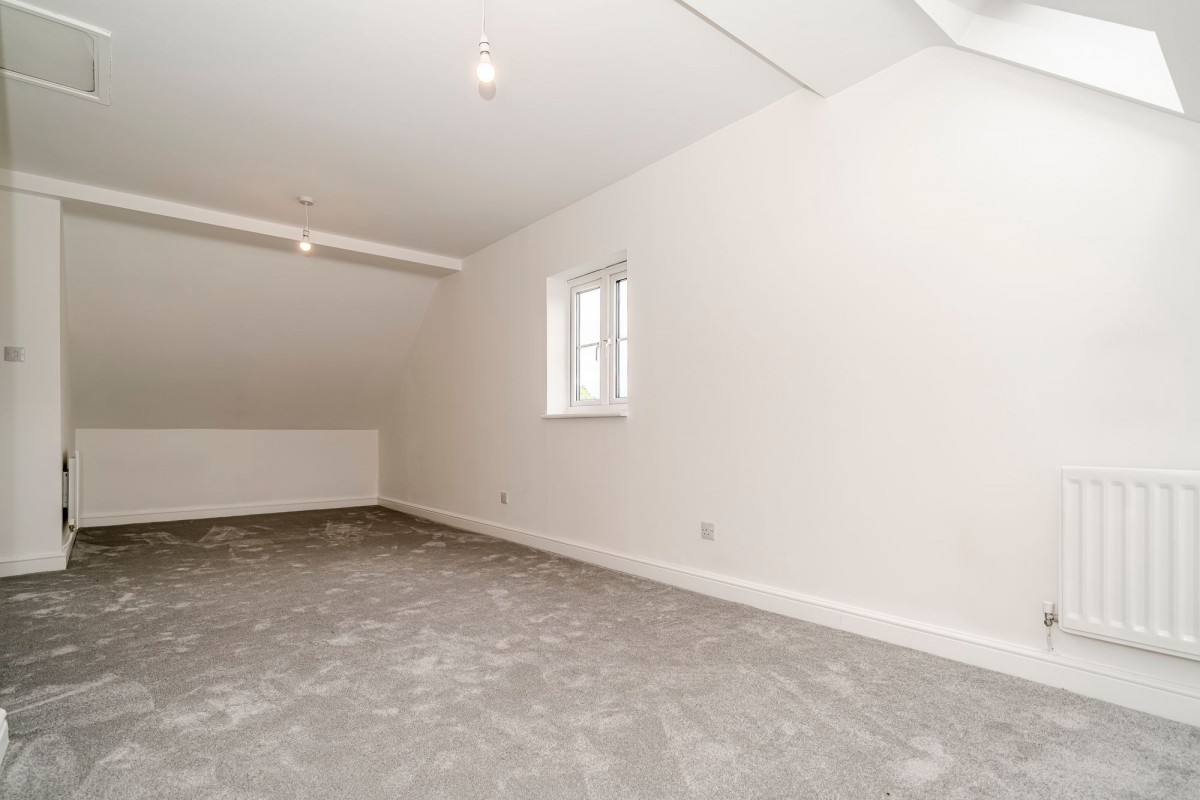 Images for Dunham Drive, Whittle-Le-Woods, PR6