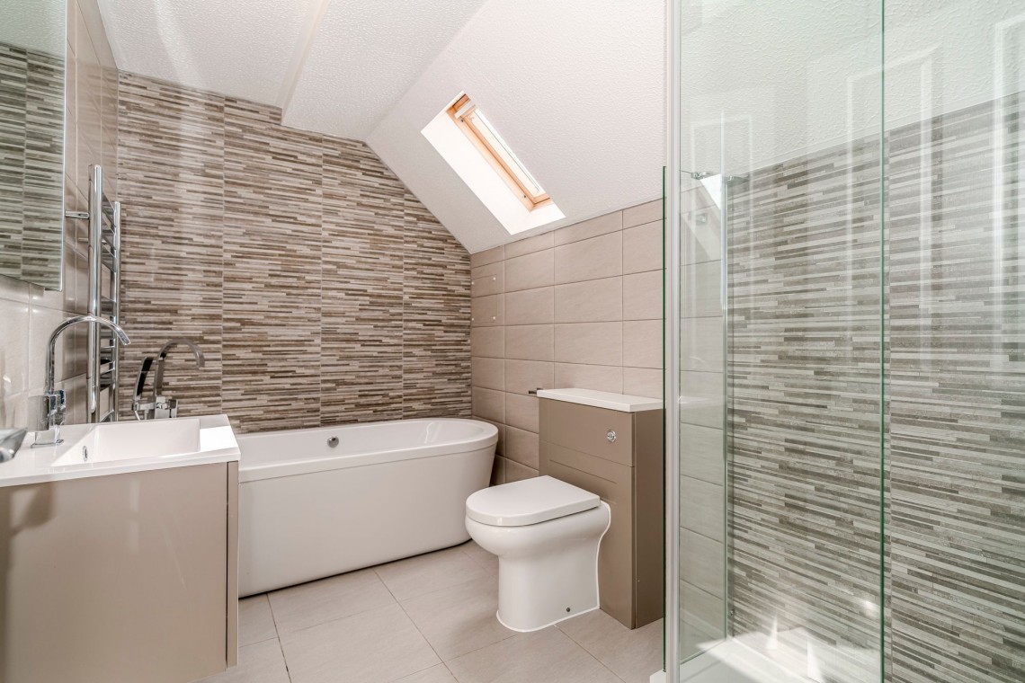 Images for Dunham Drive, Whittle-Le-Woods, PR6