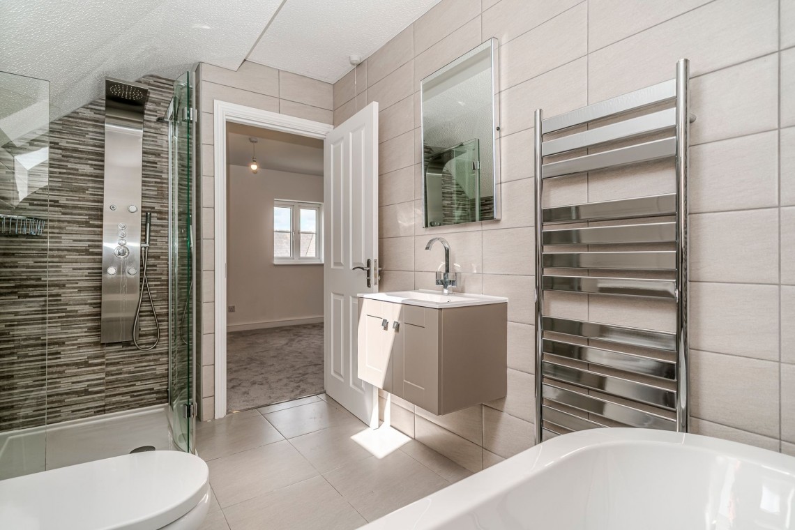 Images for Dunham Drive, Whittle-Le-Woods, PR6