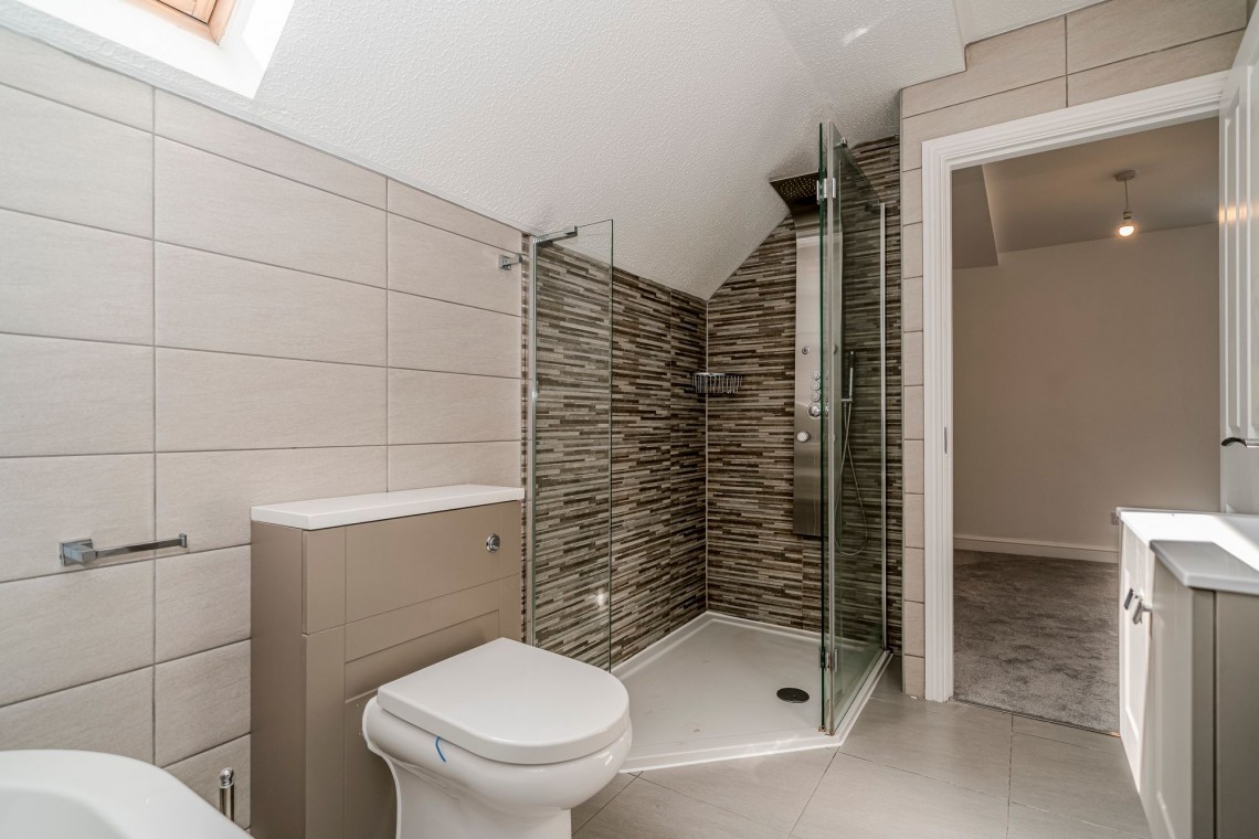 Images for Dunham Drive, Whittle-Le-Woods, PR6
