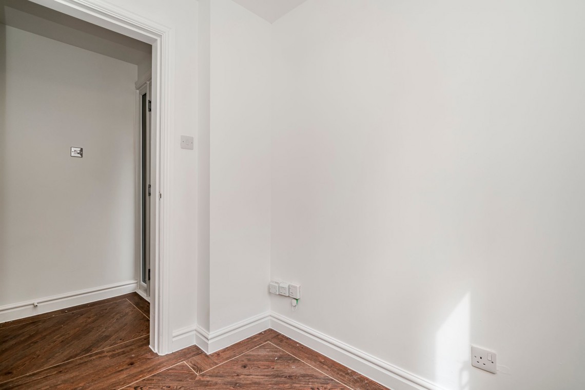 Images for Dunham Drive, Whittle-Le-Woods, PR6