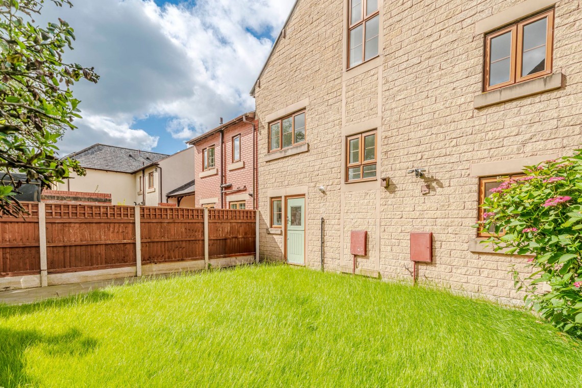 Images for Dunham Drive, Whittle-Le-Woods, PR6