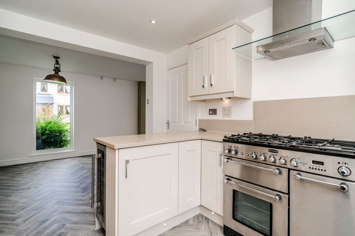 Images for Dunham Drive, Whittle-Le-Woods, PR6