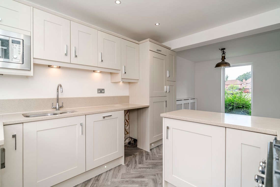 Images for Dunham Drive, Whittle-Le-Woods, PR6