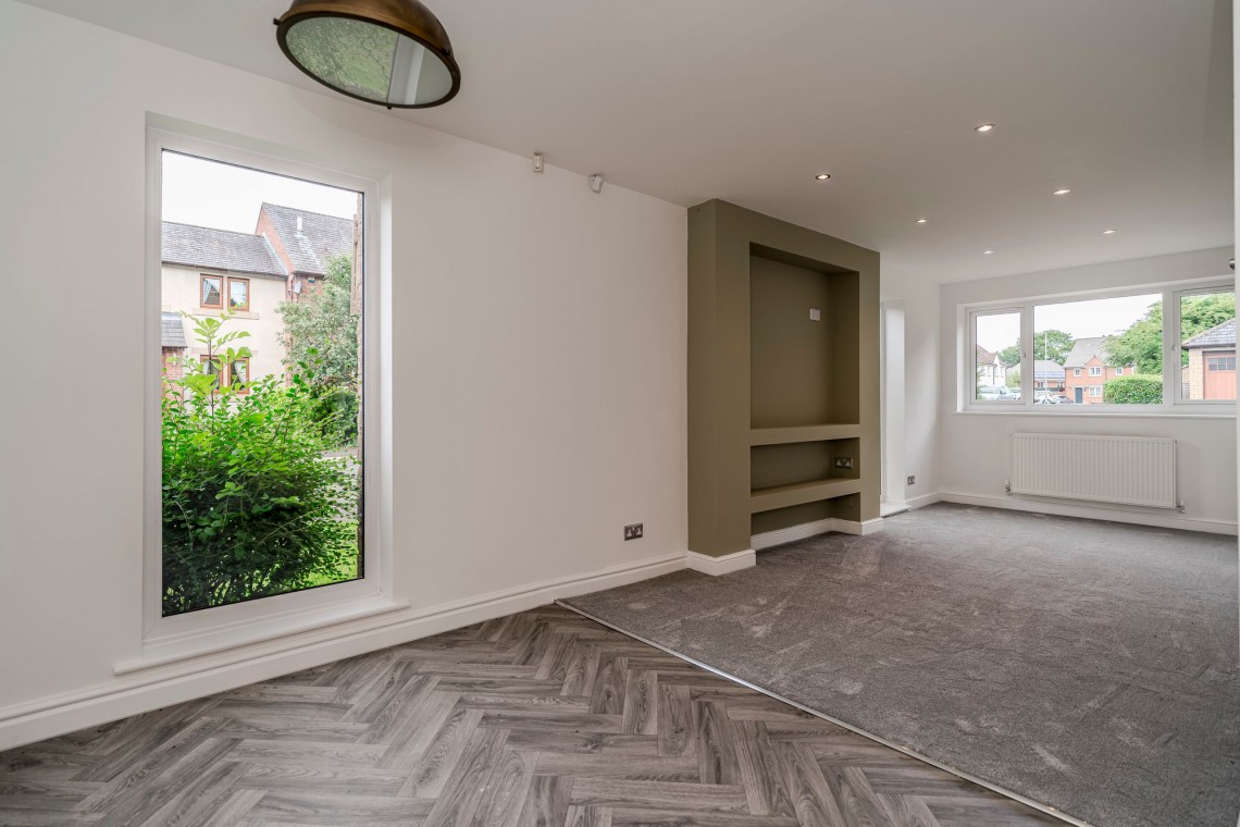 Images for Dunham Drive, Whittle-Le-Woods, PR6