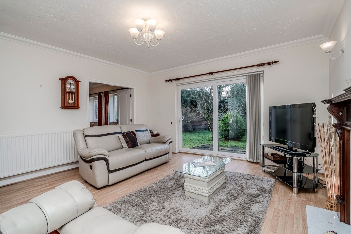 Images for Dunham Drive, Whittle-Le-Woods, PR6