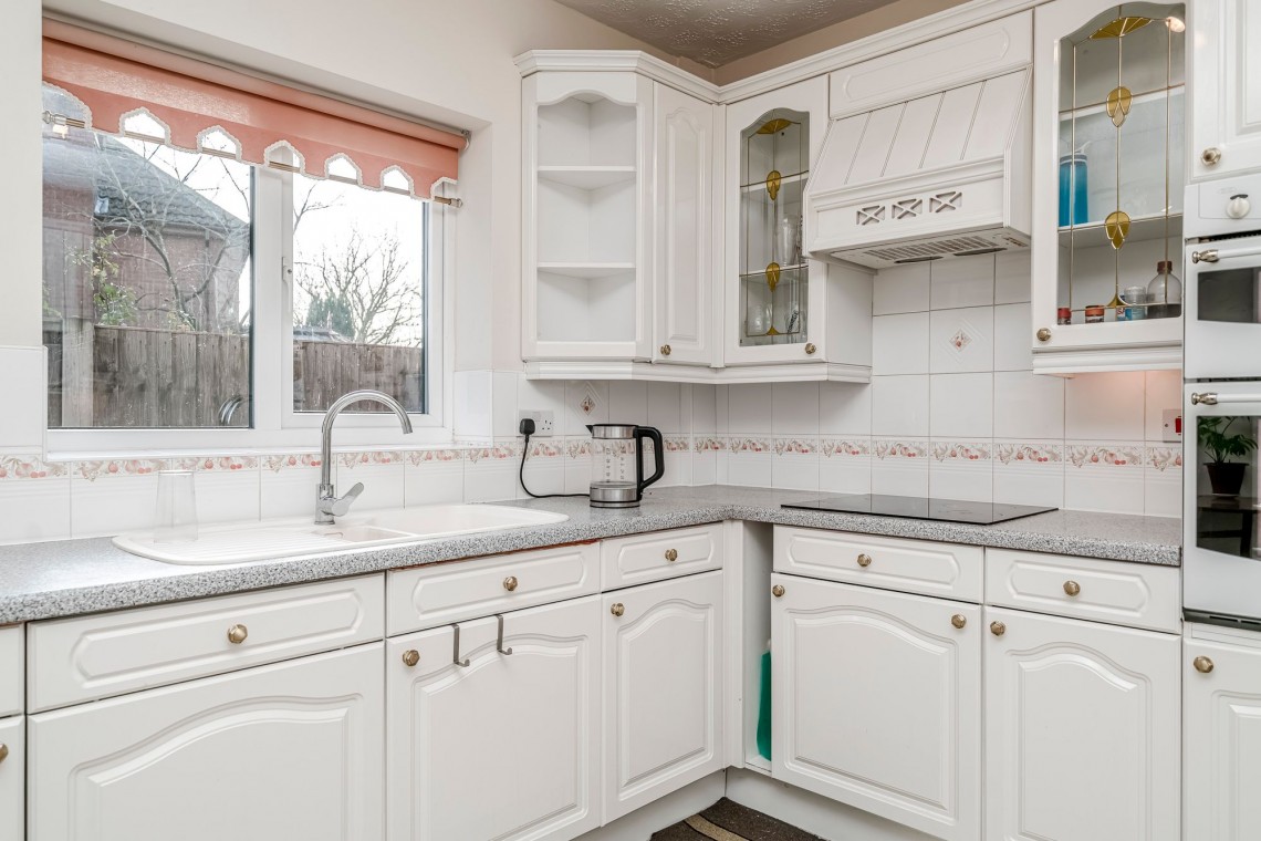 Images for Dunham Drive, Whittle-Le-Woods, PR6