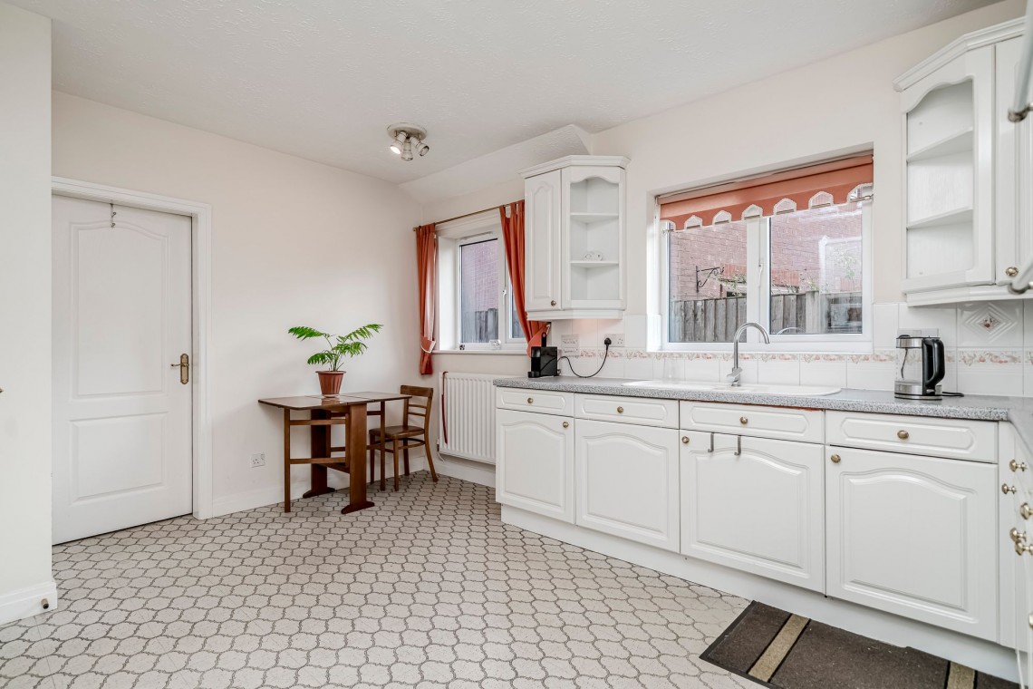 Images for Dunham Drive, Whittle-Le-Woods, PR6