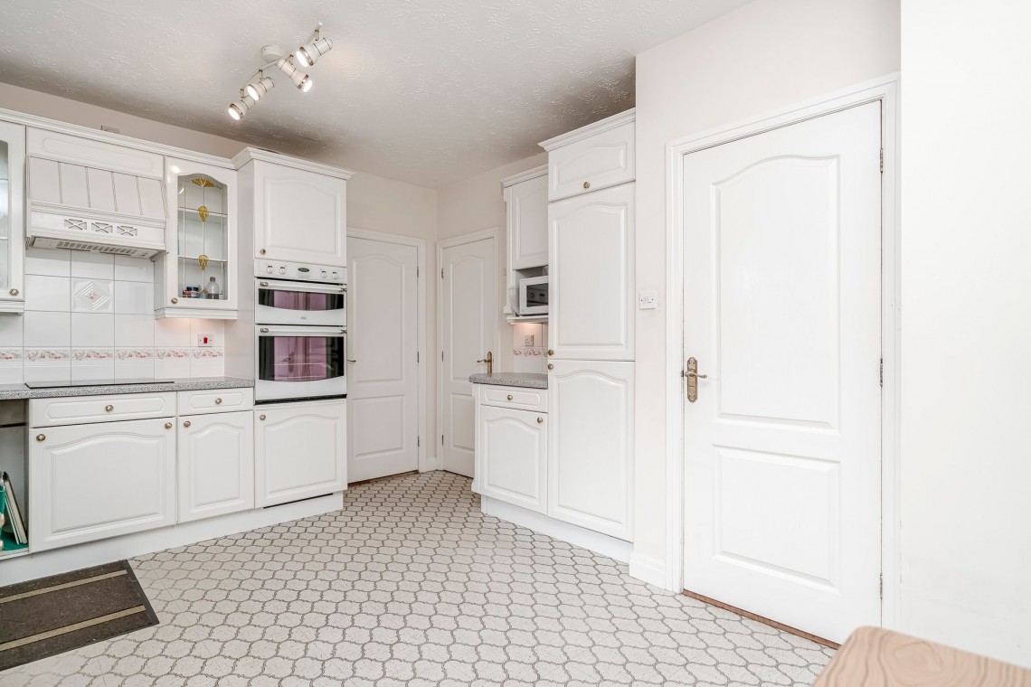 Images for Dunham Drive, Whittle-Le-Woods, PR6