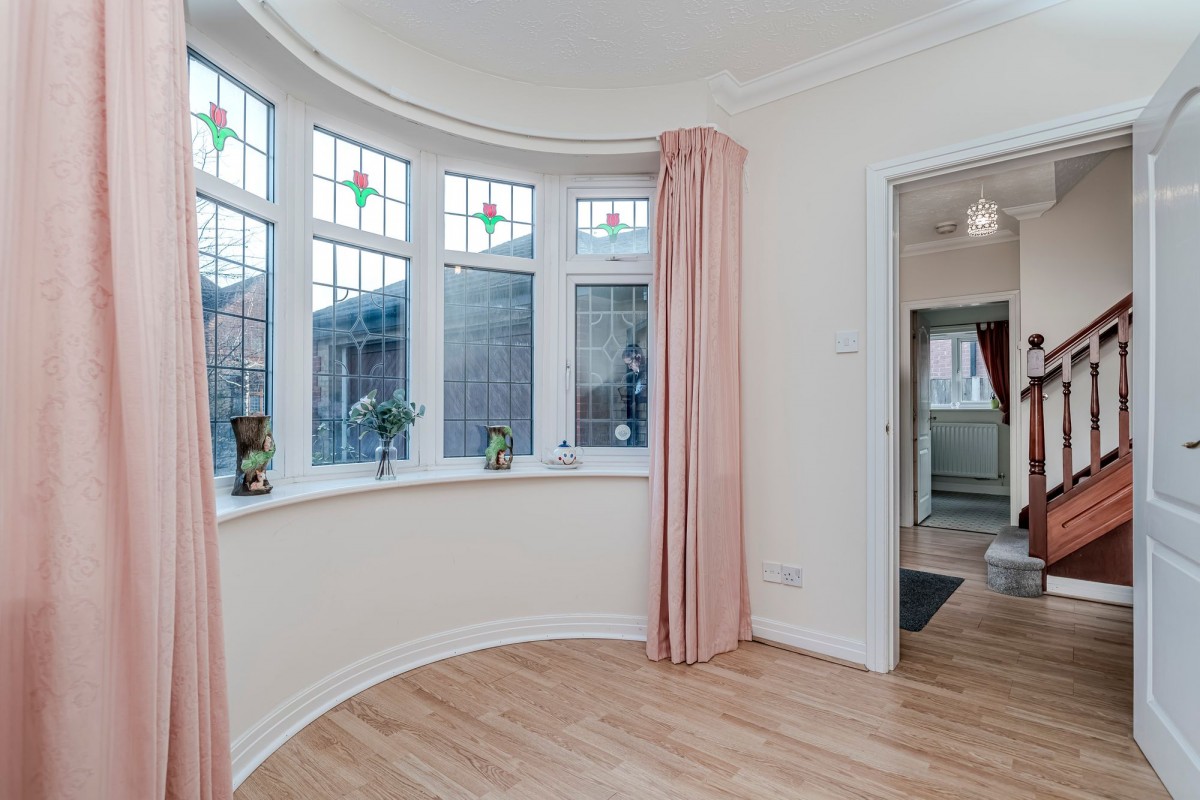 Images for Dunham Drive, Whittle-Le-Woods, PR6