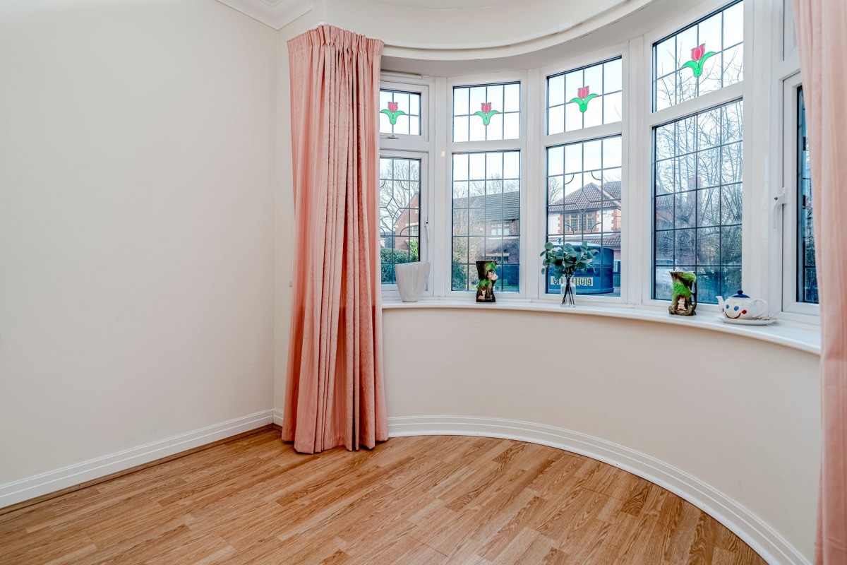 Images for Dunham Drive, Whittle-Le-Woods, PR6