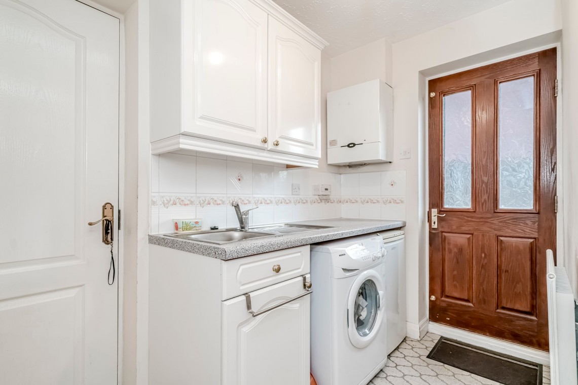 Images for Dunham Drive, Whittle-Le-Woods, PR6