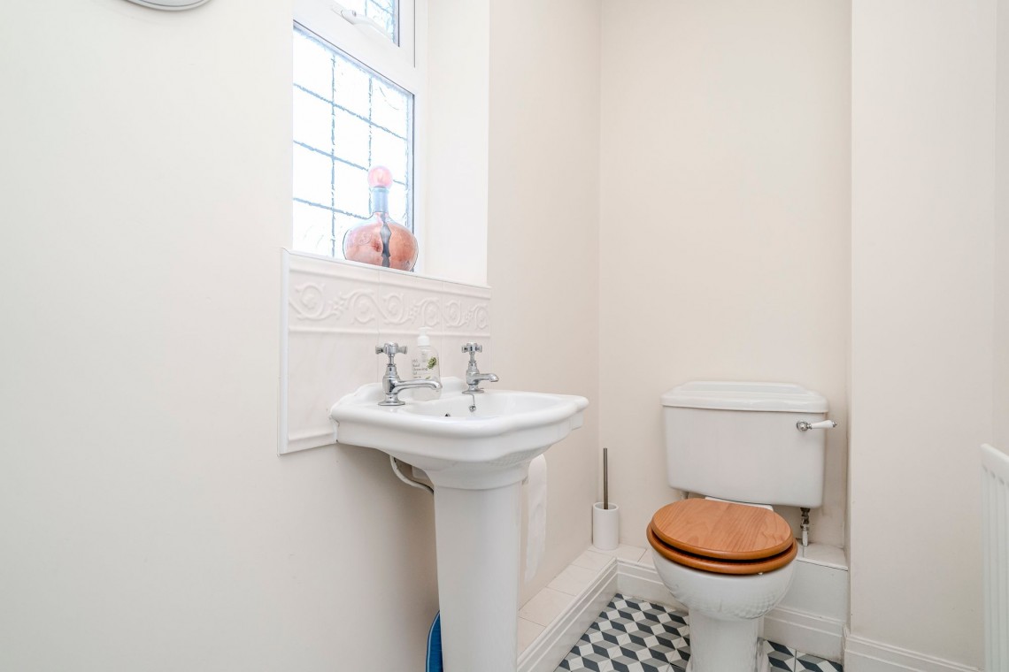 Images for Dunham Drive, Whittle-Le-Woods, PR6