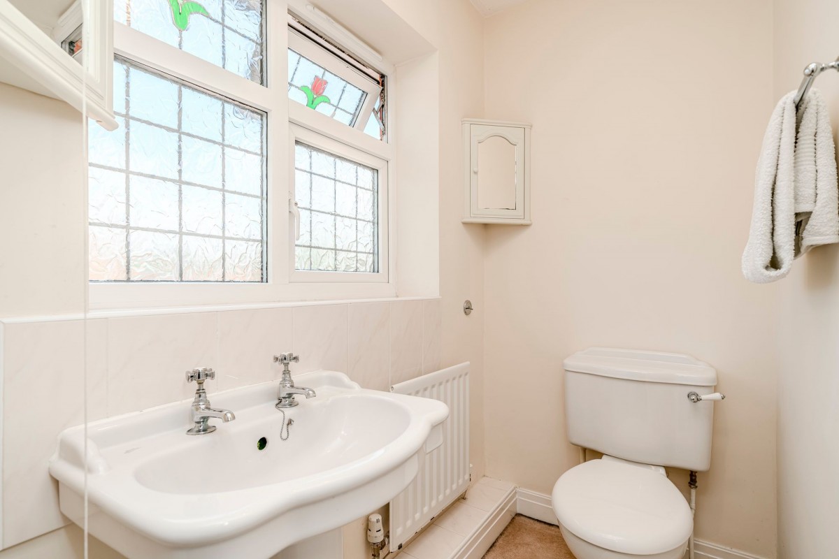 Images for Dunham Drive, Whittle-Le-Woods, PR6