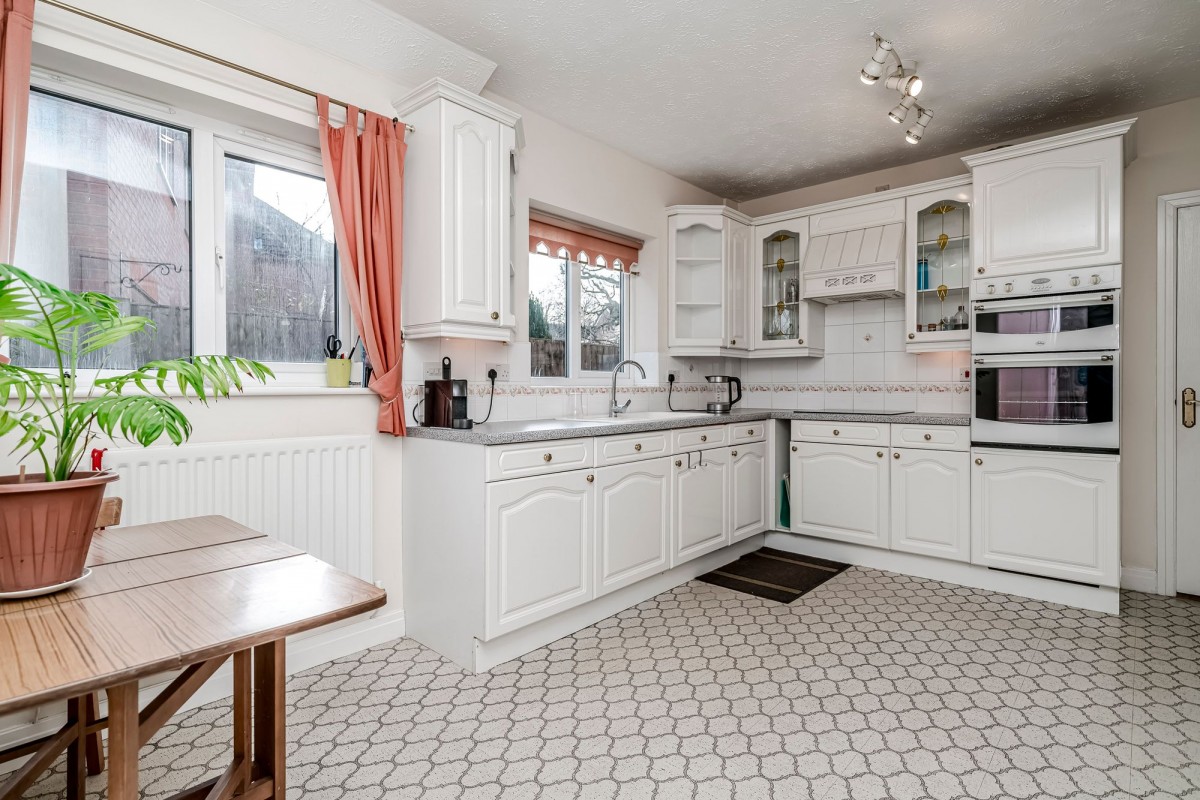 Images for Dunham Drive, Whittle-Le-Woods, PR6