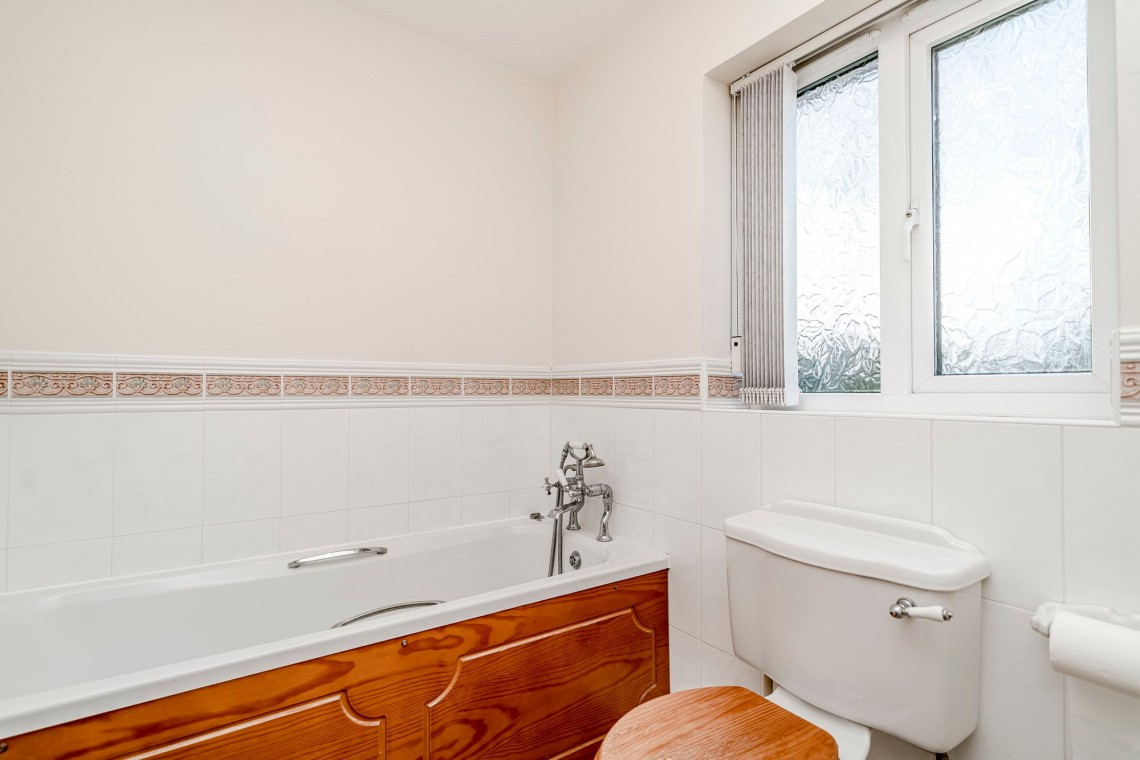 Images for Dunham Drive, Whittle-Le-Woods, PR6