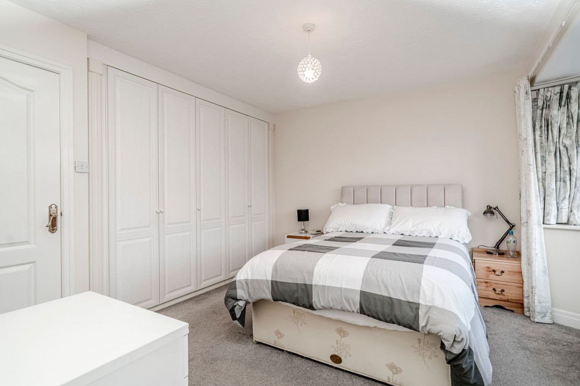 Images for Dunham Drive, Whittle-Le-Woods, PR6