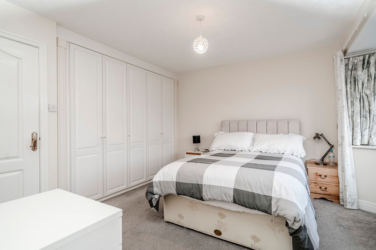 Images for Dunham Drive, Whittle-Le-Woods, PR6