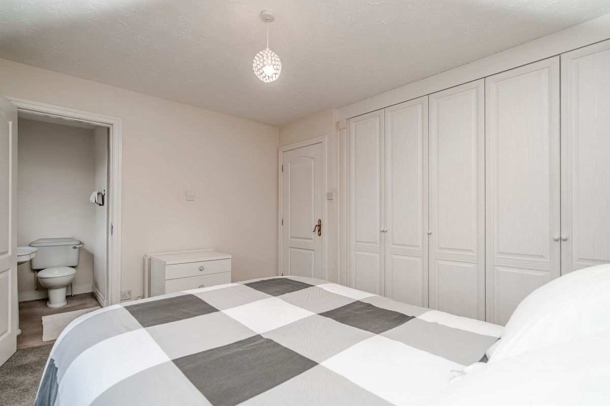 Images for Dunham Drive, Whittle-Le-Woods, PR6