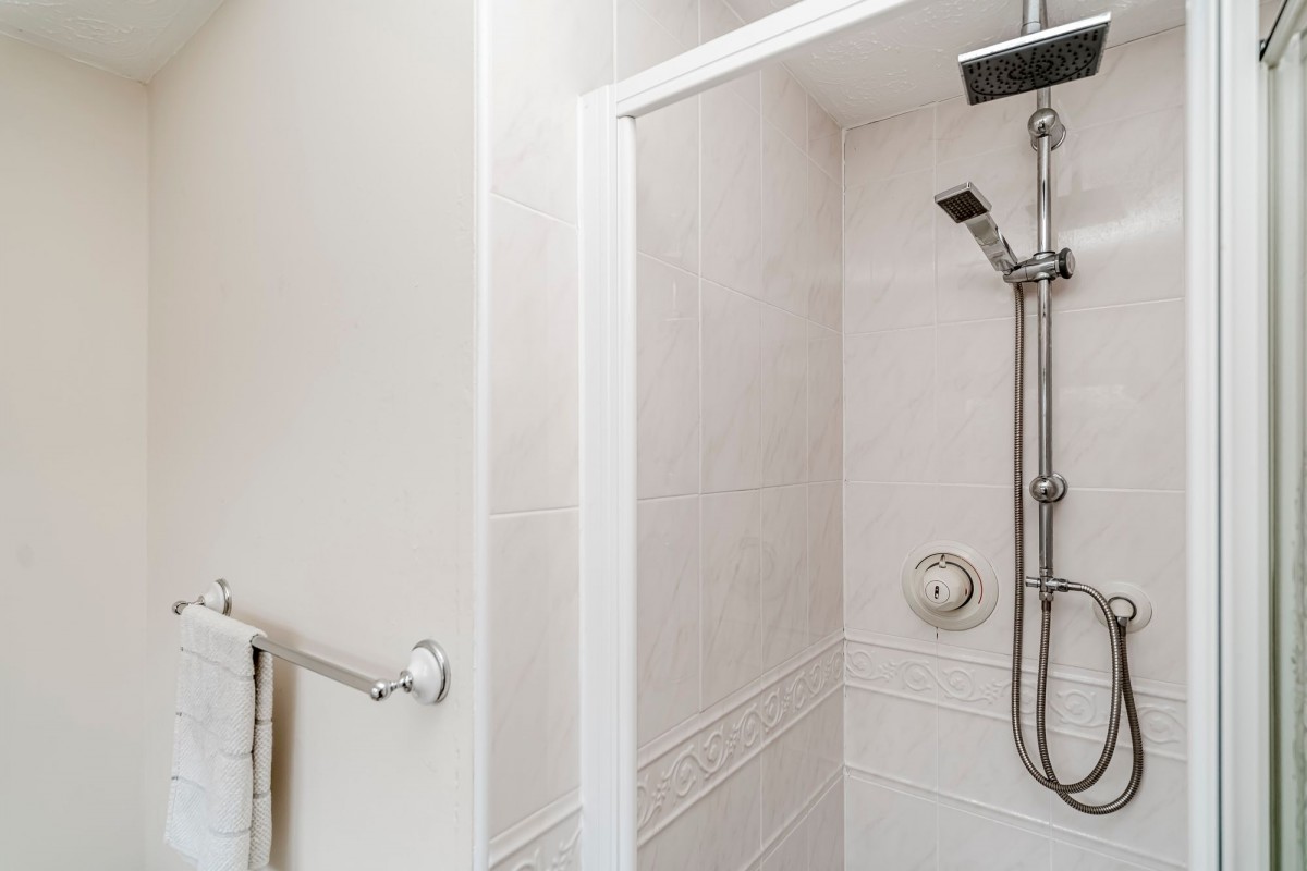 Images for Dunham Drive, Whittle-Le-Woods, PR6