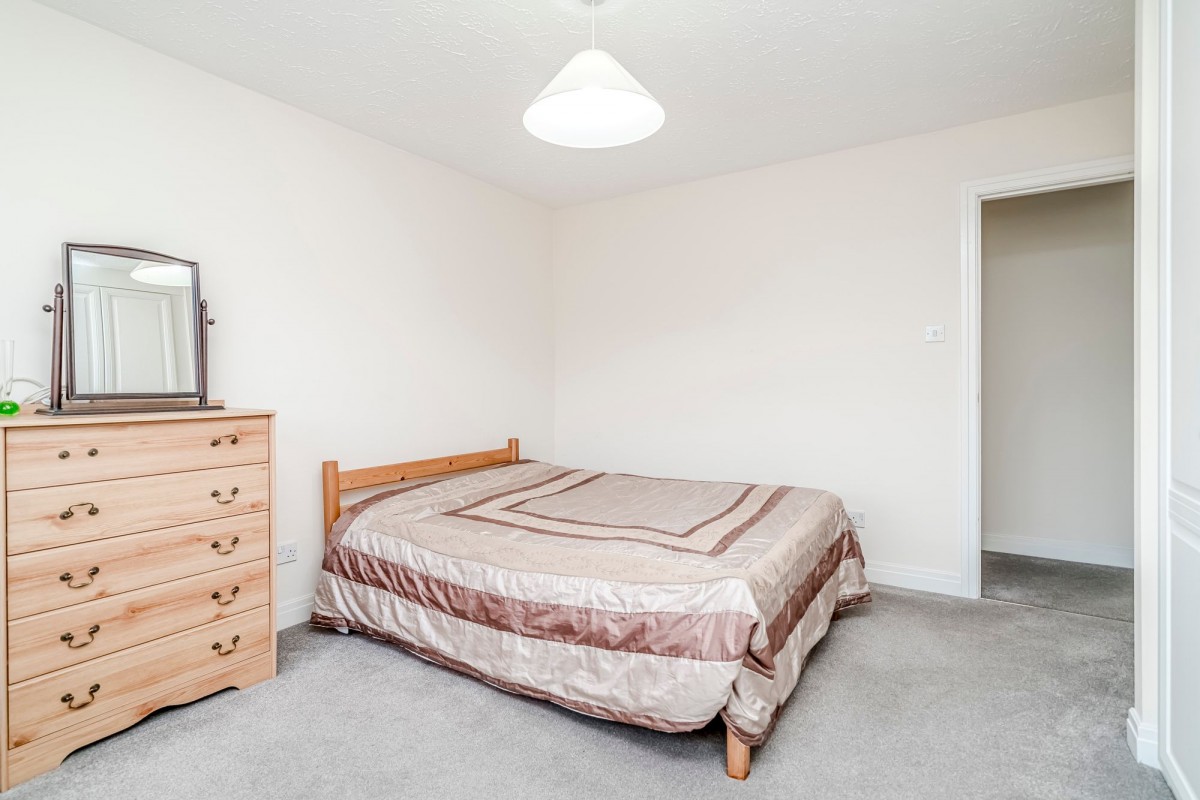 Images for Dunham Drive, Whittle-Le-Woods, PR6