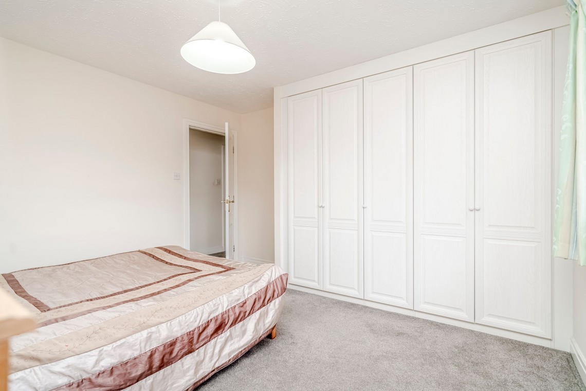 Images for Dunham Drive, Whittle-Le-Woods, PR6