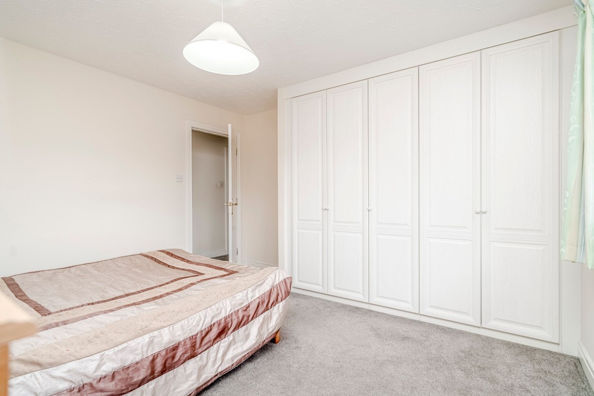 Images for Dunham Drive, Whittle-Le-Woods, PR6