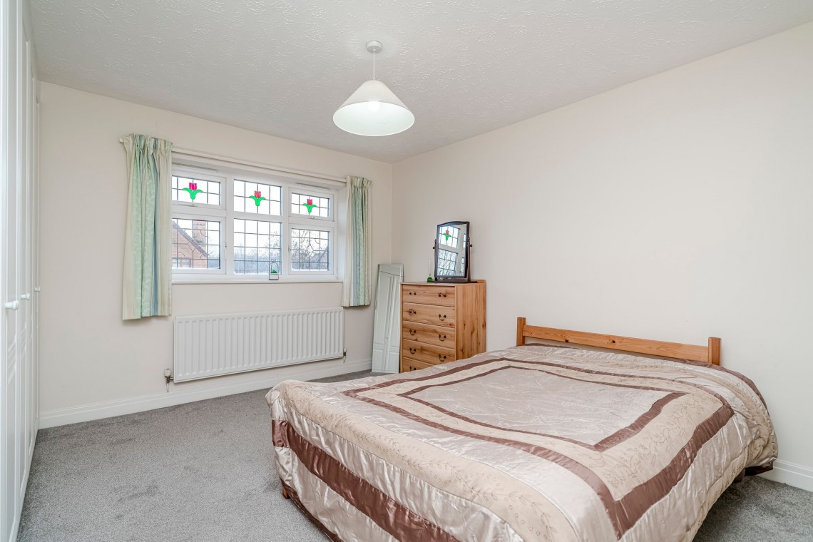 Images for Dunham Drive, Whittle-Le-Woods, PR6