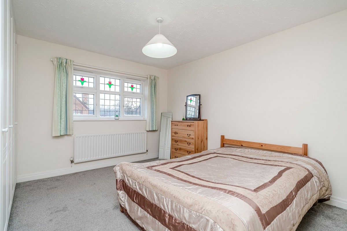 Images for Dunham Drive, Whittle-Le-Woods, PR6