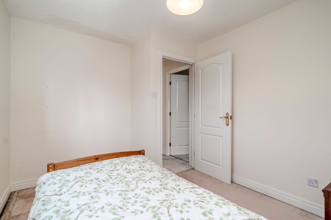 Images for Dunham Drive, Whittle-Le-Woods, PR6