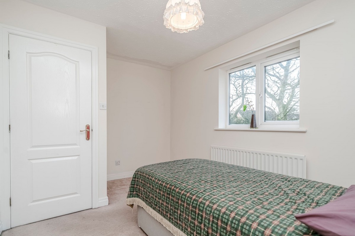 Images for Dunham Drive, Whittle-Le-Woods, PR6