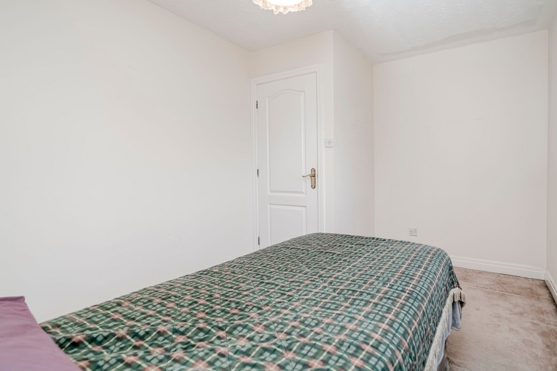 Images for Dunham Drive, Whittle-Le-Woods, PR6