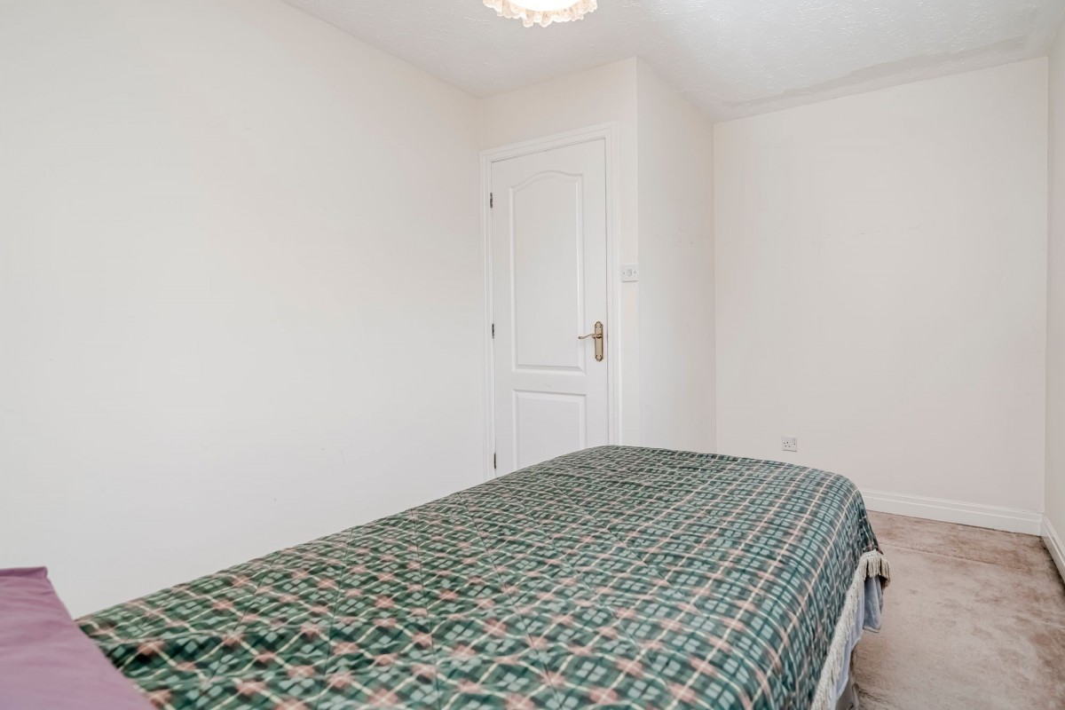 Images for Dunham Drive, Whittle-Le-Woods, PR6