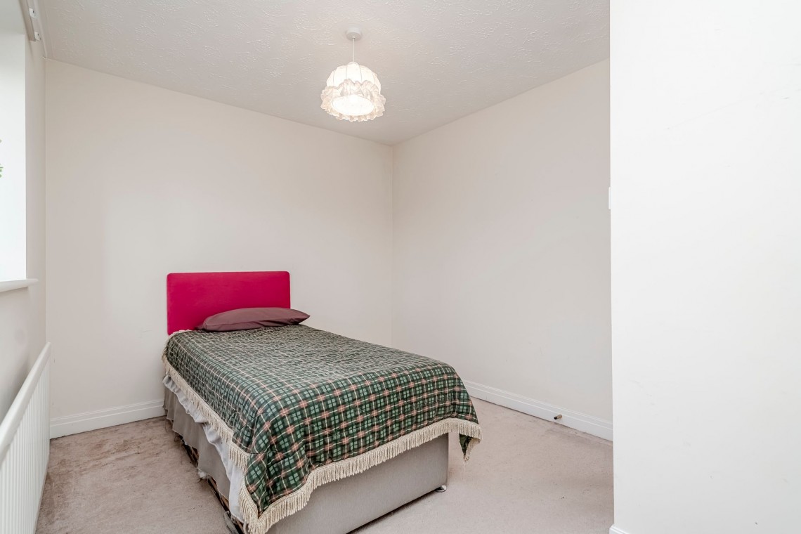 Images for Dunham Drive, Whittle-Le-Woods, PR6