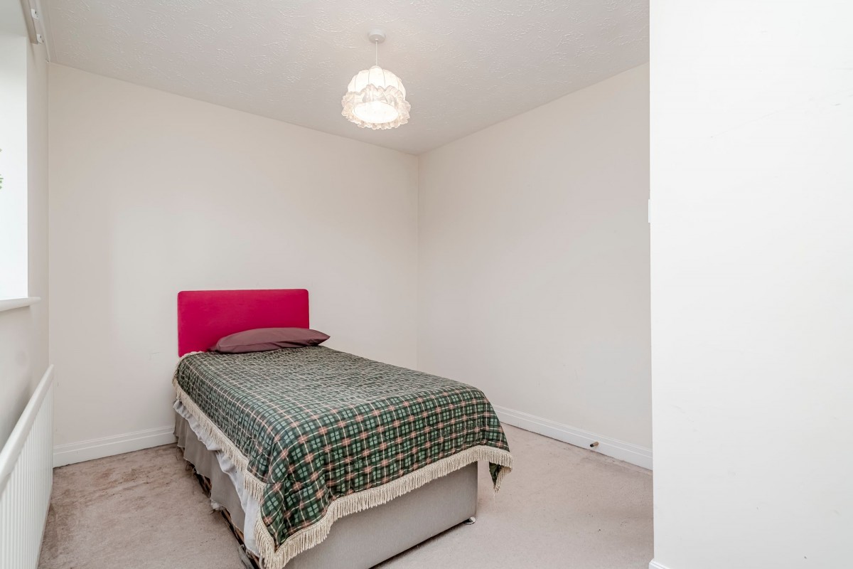 Images for Dunham Drive, Whittle-Le-Woods, PR6