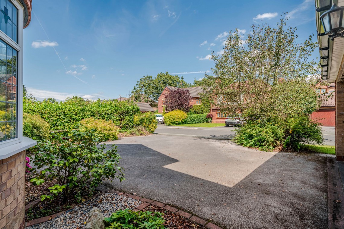 Images for Dunham Drive, Whittle-Le-Woods, PR6