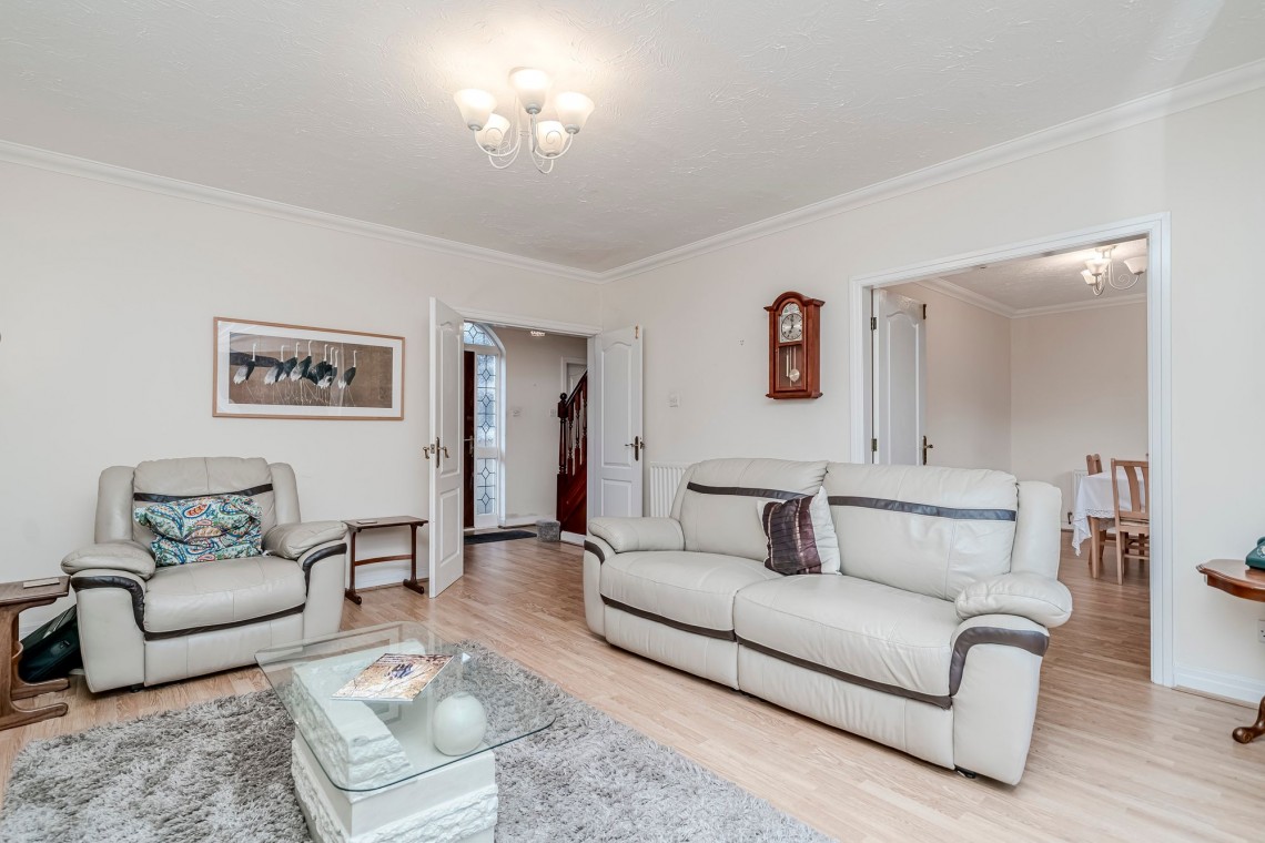 Images for Dunham Drive, Whittle-Le-Woods, PR6