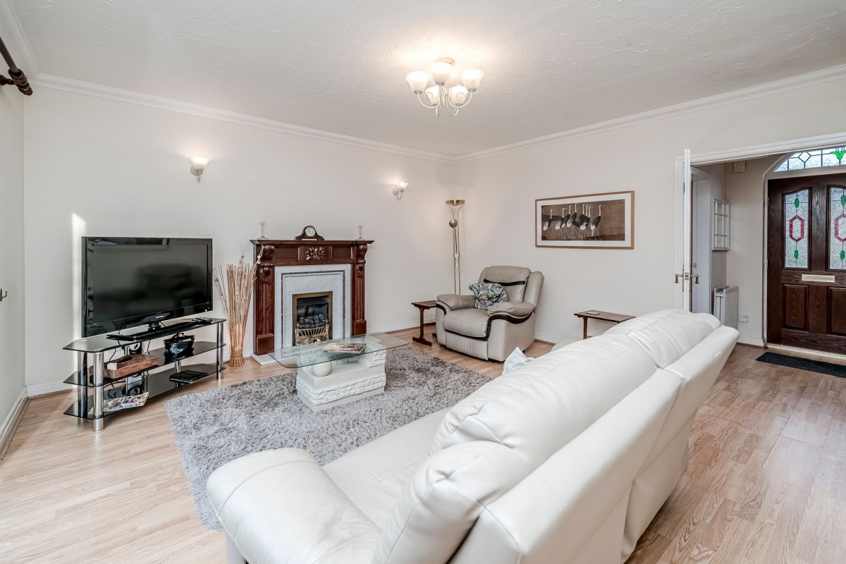 Images for Dunham Drive, Whittle-Le-Woods, PR6