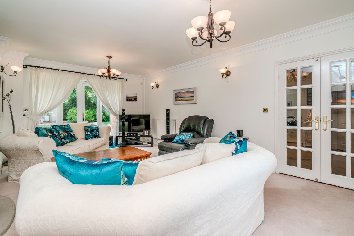 Images for Hardacre Lane, Whittle-Le-Woods, PR6