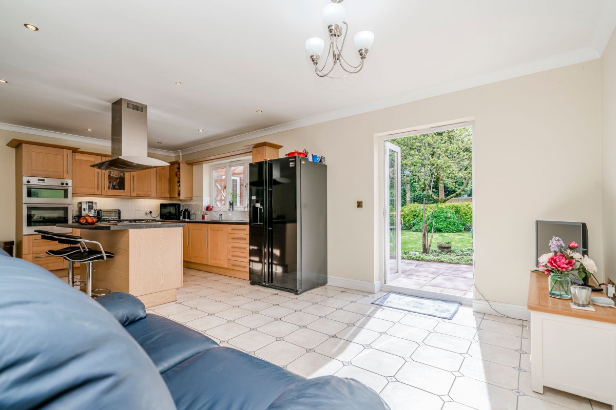 Images for Hardacre Lane, Whittle-Le-Woods, PR6