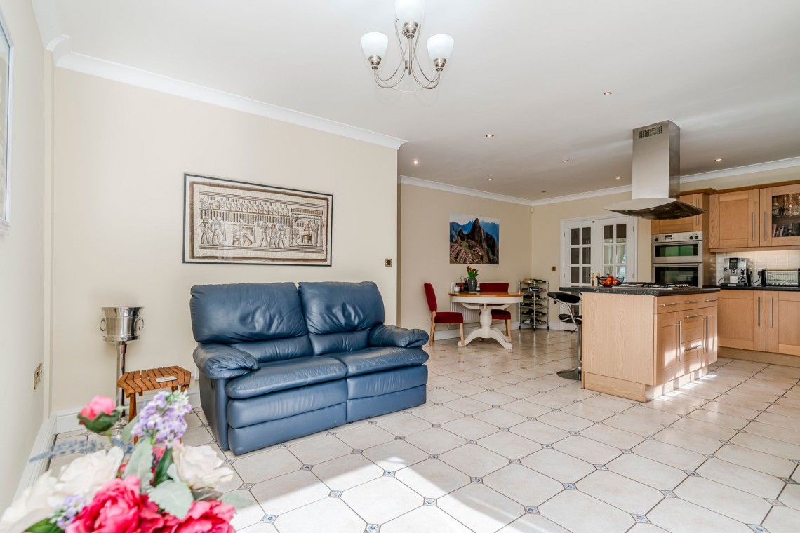 Images for Hardacre Lane, Whittle-Le-Woods, PR6