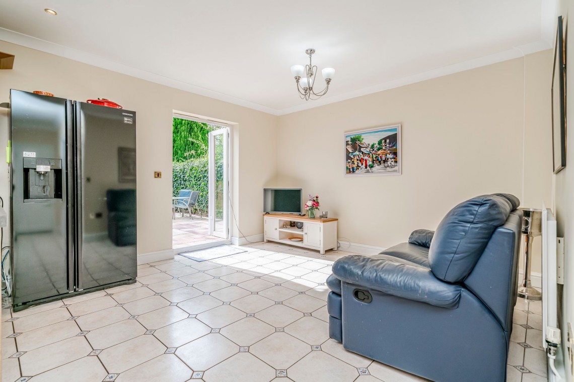 Images for Hardacre Lane, Whittle-Le-Woods, PR6